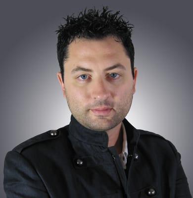Photo of Adam H.