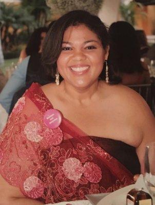 Photo of loaitza e.