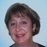Photo of sharon s.