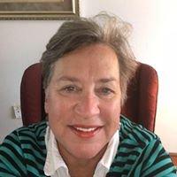 Photo of Pamela L.
