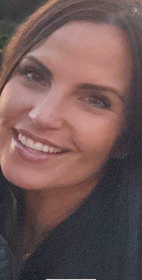 photo of Alexandra F.