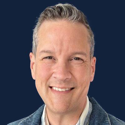 Photo of Todd W.