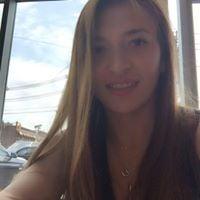 Photo of Zarina H.