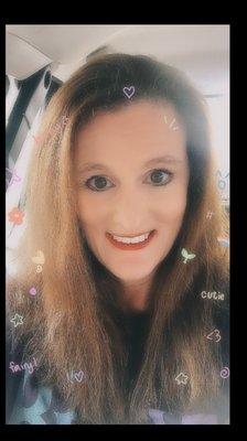 Photo of Patricia S.