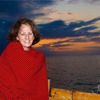 Photo of Missy S.