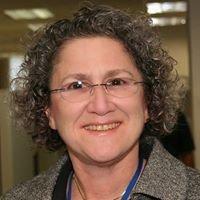 Photo of Miriam W.
