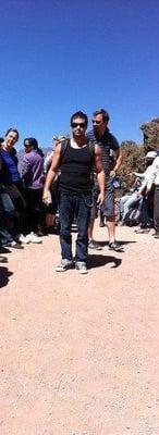 Photo of Tonny C.