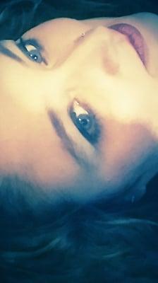 Photo of Kerri C.