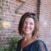 Photo of Cristin Z.