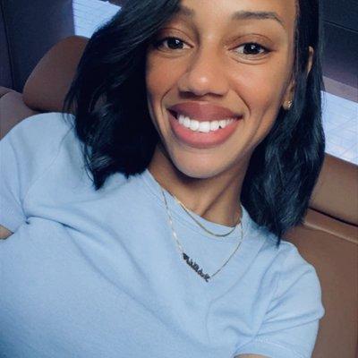 Photo of Brandy B.