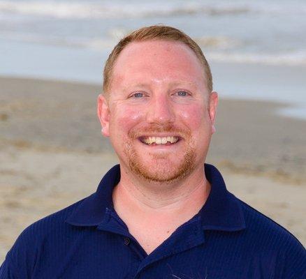 Photo of James S.