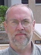 Photo of Michael C.