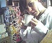 Photo of Renee I.