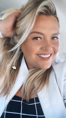 Photo of Renata G.