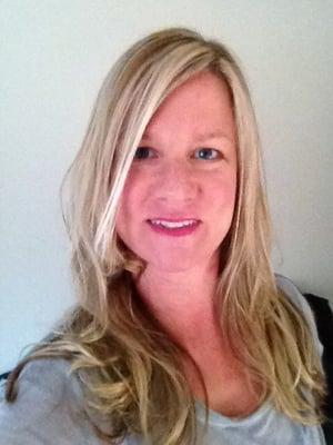 Photo of nancy b.