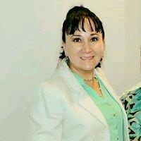 photo of Ximena Parra De D.