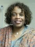 Photo of Jeannice S.