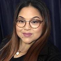 Photo of Stephanie B.