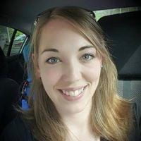 photo of Michelle D.