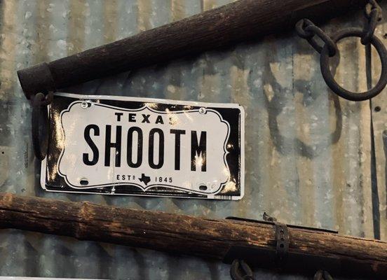 Photo of Guillermo M.