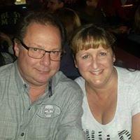 Photo of Kathy J.