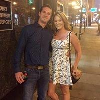 photo of Jennifer E.