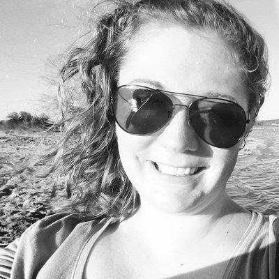 photo of Michelle M.