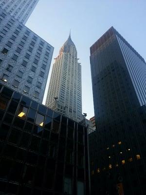 photo of Odysseas T.