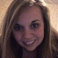 Photo of Jessica S.