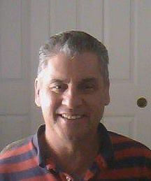 Photo of John A.