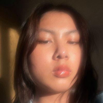 photo of Charlene C.