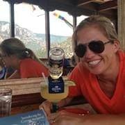 photo of Mandy A.