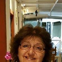 photo of Angeline L.