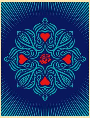 photo of Jessilyn A.