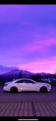 photo of Makur Axchik N.