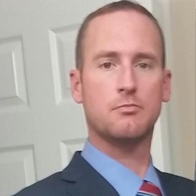 Photo of Mark C.