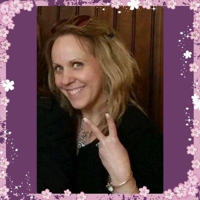 Photo of Jennifer M.
