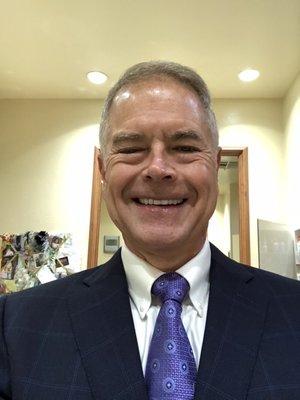 Photo of Chris G.