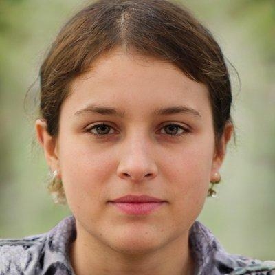 Photo of Sophia T.