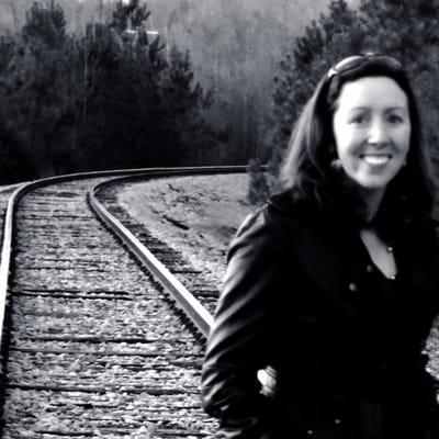 photo of Jennifer M.