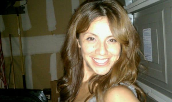Photo of Diana V.