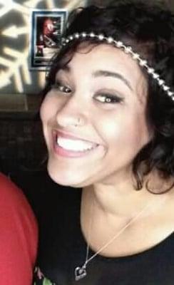 Photo of Erin K.