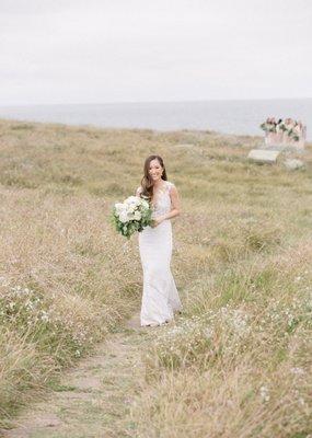 Photo of Cathy C.