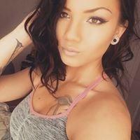 Photo of Chelsea G.