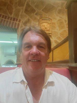 Photo of Dan W.