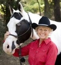 Photo of Julie S.