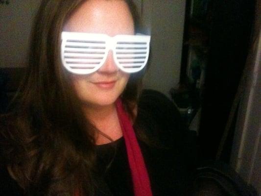 Photo of Elizabeth M.