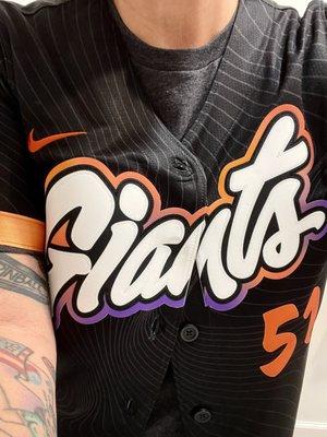 photo of SpayNeuter D.