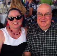 photo of Collette S.