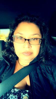 Photo of Bobbie U.